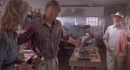 Jurassic-park-movie-screencaps.com-1180