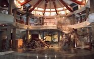 Vcbsimage2.jpg (298 KB) Behind the scenes of the Visitor Center set in Jurassic Park