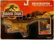 Velo.jpg (58 КБ) Велоцираптор