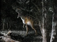 138ca7edaa6b6b5e5e70a339a7c17c86.jpg (302 kB)