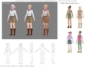 E2GBI36VIAAIatV.jpg (217 КБ)