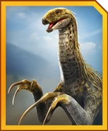 Erlikosaurus.png (115 KB)