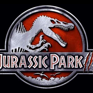 Jurassic Park Iii Jurassic Park Wiki Fandom