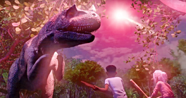 Jurassic-World-Camp-Cretaceous-Season-2-Trailer
