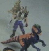 Pachyajay night hunter.jpg (4 KB)