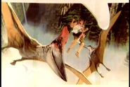Pteranodons7oy.jpg (33 kB)