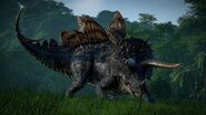 Stegaceratops 4 1080