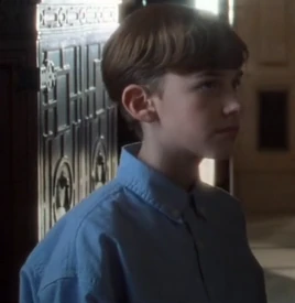 Tim Murphy-TLW-Screenshot 2024-03-14 125144