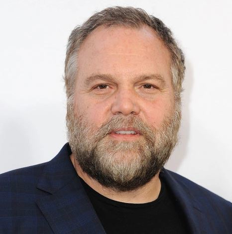 Vincent D'Onofrio - Wikipedia