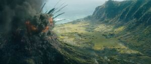 VolcanoJW3-1024x433.jpg