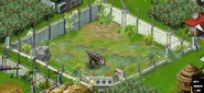 Level 11-15