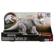 2024 gt trike.jpg (395 KB) Triceratops