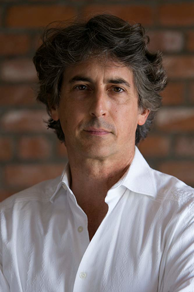 Alexander Payne - Wikipedia