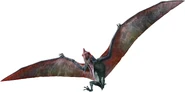 JWFK Pteranodon (edit).png (450 KB) Pteranodon