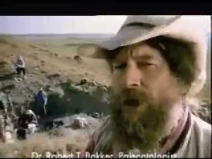 Jurassic_Park_-_Sega_Genesis_Commercial