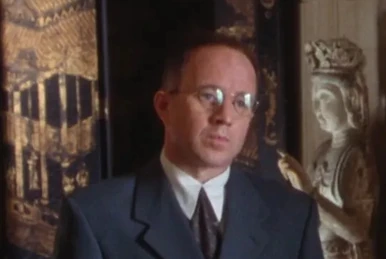 インディ・ジョーンズ アルティメット・ガイド | インディ