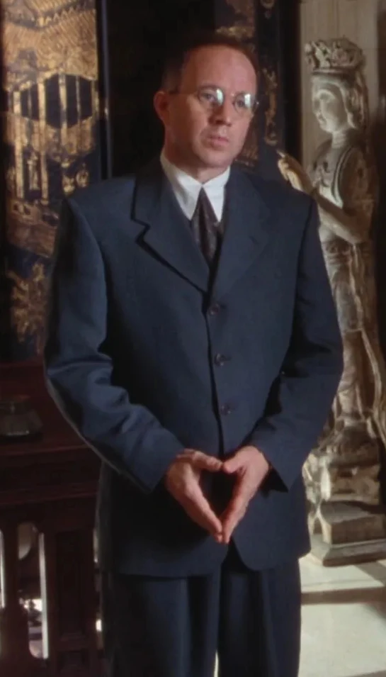 知識の社会史2: 百科全書からウィキペディアまで／ピーター バーク Amazon.co.jp: 知識の社会史2: 百科全書からウィキペディアまで