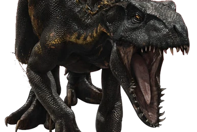 93 クラシック Tレックス | ジュラシック・パーク Wiki | Fandom