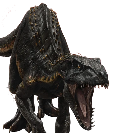 450?cb=20180605061713&path-