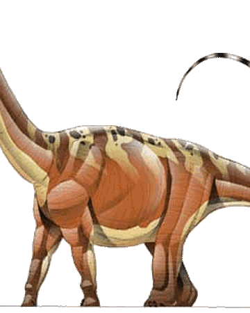 アルゼンチノサウルス ジュラシック パーク Wiki Fandom