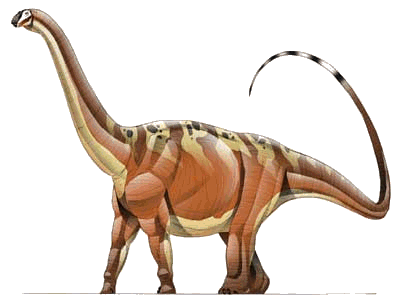 アルゼンチノサウルス ジュラシック パーク Wiki Fandom