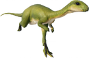 Дриозавр