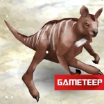 Jurassic-Park-Builder-Procoptodon-Evolution-3-Adult-150x150.png (43 KB) Level 30