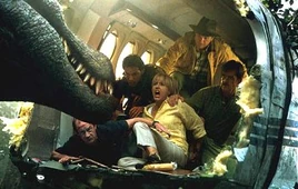 Jurassic-park-1