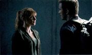 Panini-jurassic-world-serie-2-sticker-50.jpg