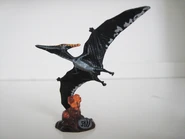 Pteranodon-cocacola-x.jpg (151 kB)