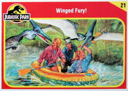 PteranodonTumblr ljv1kb4CaS1qhsdu1.jpg (120 kB)