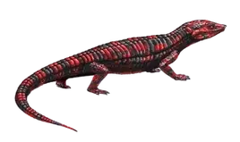 Stegomas-removebg-preview