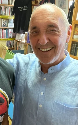 Харвиджейсон