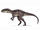 シュアンハノサウルス