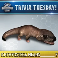 CLG4CGxWwAAknBN.png (425 KB)