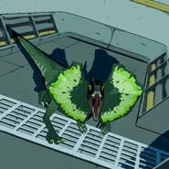 Ep1D2N2UcAAvoAU.jpg (32 КБ)