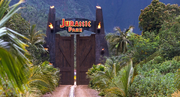 Gate Entrance 29.JPG