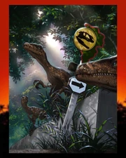 Jaroslav-kosmina-asset metri