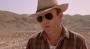 Jurassic-park-movie-screencaps.com-600
