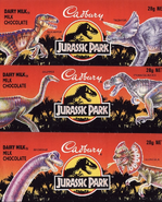 Jurassic Park Dark Chocolate.jpg