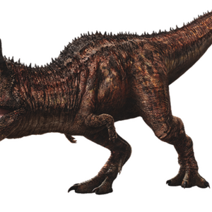Discuss Everything About Jurassic Park Wiki | Fandom