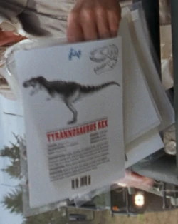 Каталогинджен