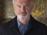 Sam Neill