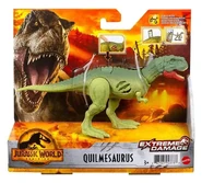 Quilmesaurus