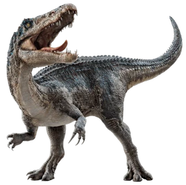 Dfn8zd6-2e399158-0bcf-4e17-ad06-caa3d2fd4c45