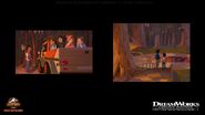 Concept art