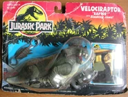 Estebig.jpg (122 KB)