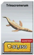 Jurassic-Park-Builder-Trinacromerum.png (82 kB)