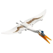 Lego-quetzalcoatlus-1749677.jpg (32 КБ) LEGO, 76947
