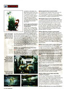 Scanned Interview with the game's Director (Page #3)